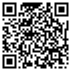 QR Code for Bear Wear Ect in Palm Springs, CA 92262