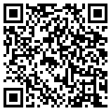 QR Code for Becker Field Construction in Modesto, CA 95350