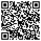 QR Code for Bee the Queen in Culver City, CA 90232