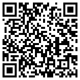 QR Code for Bell Construction in Paradise, CA 95969