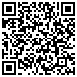 QR Code for Bell David M MD in Pleasanton, CA 94566