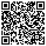 QR Code for Bellameri Day Spa & Massage in Torrance, CA 90501
