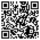 QR Code for Bellissima Professional Skin Care & Nails in Temecula, CA 92590