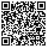 QR Code for Bennett House in Fairfax, CA 94930