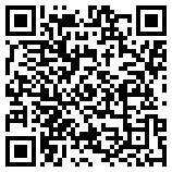 QR Code for Benztown Branding in Burbank, CA 91505