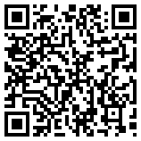 QR Code for City of Berkeley in Berkeley, CA 94704