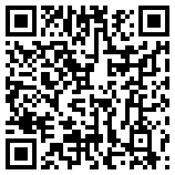 QR Code for Berkley Repertory Theater in Berkeley, CA 94710