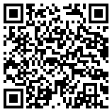 QR Code for Berrington Properties in Mission Viejo, CA 92691