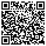QR Code for Best Donuts in Ontario, CA 91762