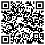 QR Code for Better Windows Company in Long Beach, CA 90807