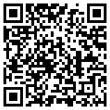 QR Code for Betty's Ceramic Studio in Riverside, CA 92505