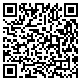 QR Code for Bhan Industrial Supply in Suisun City, CA 94585