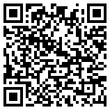 QR Code for Bianchi George Construction in San Jose, CA 95133