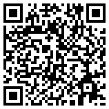 QR Code for Bidart Bernard M Appraiser in Chino, CA 91710