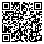 QR Code for Biergarten in San Francisco, CA 94102