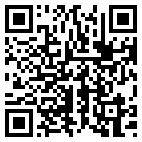 QR Code for Big Lots in Fountain Valley, CA 92708
