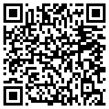 QR Code for Big Sur Proposal in Big Sur, CA 95062