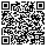 QR Code for Bill the Locksmith Surfside CA in Surfside, CA 90743
