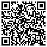 QR Code for Binder and Binder in Orange, CA 92868