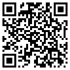 QR Code for Biopath in Colton, CA 92324