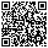 QR Code for Bird Rock Coffee Roasters in LA Jolla, CA 92037