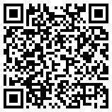 QR Code for Bishop Radiator in Bishop, CA 93514