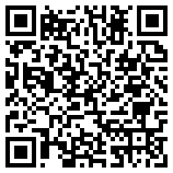 QR Code for Black Heart in Irvine, CA 92618