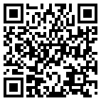 QR Code for Blaseco Inc in Downey, CA 90241