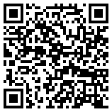 QR Code for Blesse JD Construction in Quincy, CA 95971
