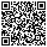 QR Code for Blf in Lancaster, CA 93535