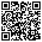 QR Code for Bliss Spa in Garberville, CA 95542