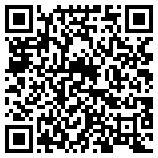 QR Code for Bmy Construction Group in Fresno, CA 93727