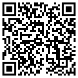 QR Code for Bobby's Spa & Pool Service in Novato, CA 94949