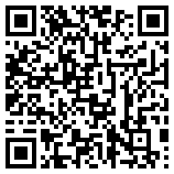 QR Code for Boomerang Project in Santa Cruz, CA 95060