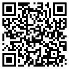 QR Code for DR John A Booth MD in Sacramento, CA 95816