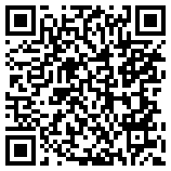QR Code for Booth Ranches in Porterville, CA 93257