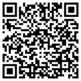 QR Code for Borina Orchards in Watsonville, CA 95076