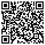 QR Code for Boulevard Cafe in Palmdale, CA 93550