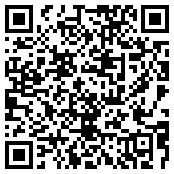 QR Code for Bovee Environmental Management in Modesto, CA 95352