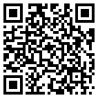 QR Code for Box & Ship in Pasadena, CA 91105