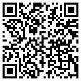 QR Code for Boyd's Drive Line Service of Stockton in Stockton, CA 95202