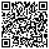 QR Code for Bpc Lending Group in Arcadia, CA 91006