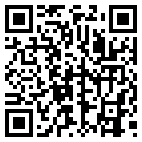 QR Code for Bragg Agency in Temecula, CA 92593