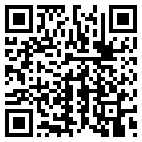 QR Code for Branch Metrics in Palo Alto, CA 94306
