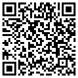QR Code for Brea Mail Center in Brea, CA 92821