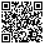 QR Code for Breakers in Santa Barbara, CA 