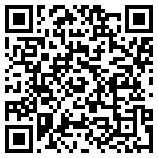 QR Code for Brian Clark Ea in Granite Bay, CA 95746