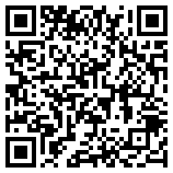 QR Code for Bridges Training Stable in Silverado, CA 92676