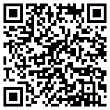 QR Code for Brooks Ranch Restaurant in Fresno, CA 93725