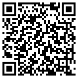 QR Code for Brookstone Inc in Glendale, CA 91210